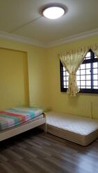 Blk 167 Hougang Avenue 1 (Hougang), HDB 5 Rooms #624159361